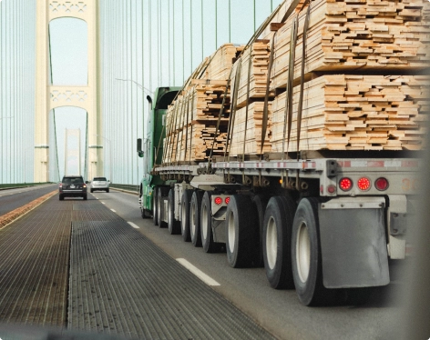 Тяжеперевозка1 изображение